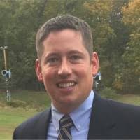 Armstrong Bank Information