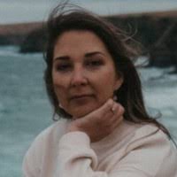 2900+ "Krystal -x" profiles