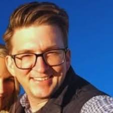 AmyJo Atencio and Benjamin Strickland's Wedding Website