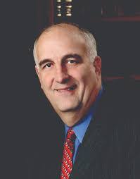 Anthony Moffa's Instagram, Twitter & Facebook