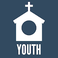 We are an american baptist church congregation who will love you as you are. Download Trbc Youth Updates Free For Android Trbc Youth Updates Apk Download Steprimo Com