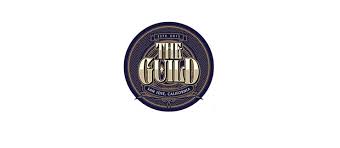 From san jose, california, usa. The Guild San Jose Dispensary Phone Number Hours Photos 2943 Daylight Way Sf Station