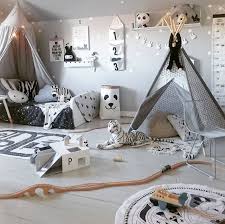 A Playful Child S Room Kinder Zimmer Kinderzimmer Kleinkind Zimmer