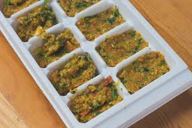 Bouillon De Legumes Maison 2 Plutot Qu Un De Bouche A Table Vegan Cooking Veggie Recipes Vegetarian Recipes