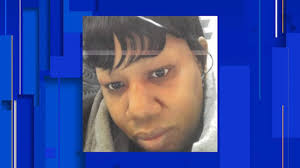 To her, Hurricane Helene debris isn't trash. It is full of memories — and  she's returning them