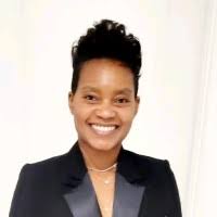 Lavinia Andatti Adigwe