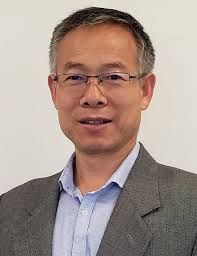 Williams-Wright Award