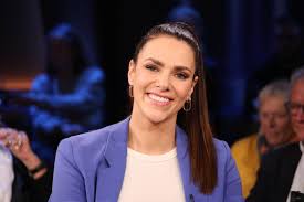 Beyond the screen - Alma Moreno's intimate moments revealed