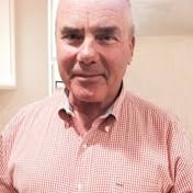 Meyn Family Obituaries