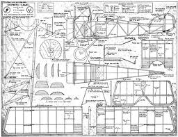 Feb 27, 2017 09:28 am. Sopwith Camel 4aerofred Free Model Airplane Plans