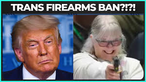 Reckless Cop SNAPS Woman's Arm During Welfare Check