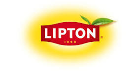 Lipton logo and symbol, meaning, history, PNG, brand