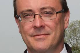 Dairy Diary: January business update