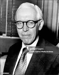 31 Patrick Creamer Stock Photos, High-Res Pictures, and Images