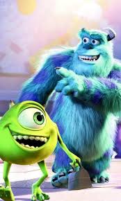 Check spelling or type a new query. Free Monster Inc The Movie Live Wallpaper Apk Download For Android Getjar