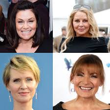 Memory loss, also referred to as amnesia, is an abnormal degree of forgetfulness and/or inability to recall past events. Celebrities Open Up About The Menopause