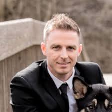 Sanjoyita Mallick and Alexander Wee's Wedding Website