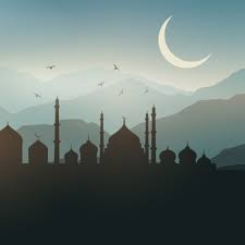 Maybe you would like to learn more about one of these? Mosque Images Free Vectors Stock Photos Psd