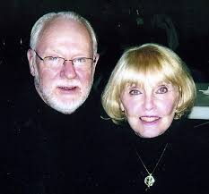 Bengstons celebrate 60th wedding anniversary