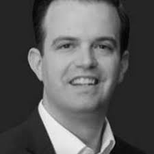 Brixey & Meyer Capital