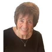 Rutherford Obituaries