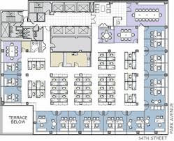 Pin By H Y On Ksu Office Studio Office Floor Plan Office Space Planning Office Plan