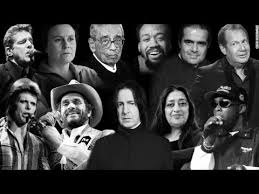 In 2018 alone, there have already been 29 shootings. Celebrity Deaths In 2018 Famous People Who Died In 2018 Youtube
