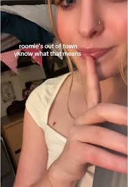 Aiden and Ivy Seating Chair