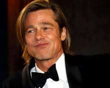 The imbecilic truth about the Tropic Thunder retard debate