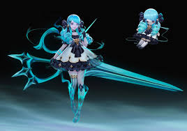 Download and play league of legends: Lol Which Champions Are Coming In 2021 Earlygame