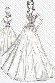 Download gambar sketsa gaun gambar desain baju pesta modern. 15 Gambar Desain Baju Gaun Pesta Cari Gambar Keren Hd