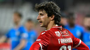 May 21, 2021 · ora de start; Fotbal Club Dinamo 1948 Bucuresti Statistics Titles Titles In Depth History Timeline Goals Scored Fixtures Results News Features Videos Photos Squad Playmakerstats Com
