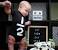 6 Month Birthday Photo Ideas
