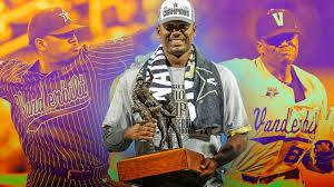 What indian american kumar rocker's historic mlb pick means for south asians rocker, who was drafted by the new york mets, will inspire legions of little indian and pakistani kids with that. Top Draft Prospect Kumar Rocker Q A