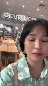 Nitori: Thương Hiệu Nội Thất Nhật Bản Tại Việt Nam