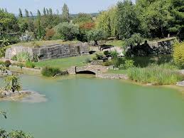 We provide financial institutions and borrowers the support they need to reach their financial goals. Servian Images Vacation Pictures Of Servian Herault Tripadvisor