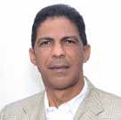 INFORME DE MEMORIA INSTITUCIONAL Y RENDICIÓN DE CUENTAS