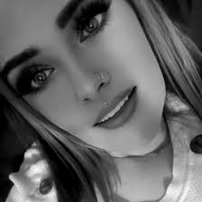 Lacy Clegg (@lacy.clegg.88) • Facebook, Connect with friends