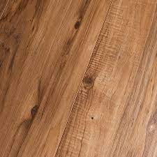 Inhaus Dynamic Highlands Rustic Pecan 35725 Laminate Flooring Flooring Laminate Flooring Cheap Hardwood Floors