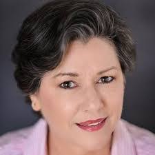 Glenda Thurmond's Instagram, Twitter & Facebook