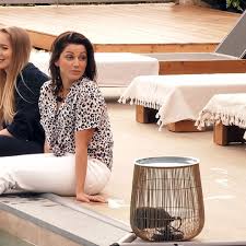 Kandidatin ulle macht sich währenddessen über die situation lustig, sucht aber. Princess Charming Auf Tvnow Krawall Im Off Der Spiegel