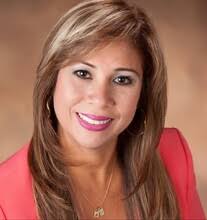 Myrtle Grove, FL Real Estate Agents