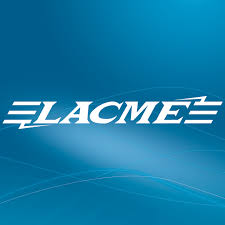 Lacmé