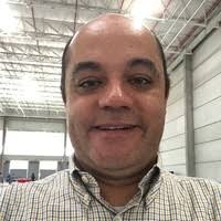 Cezar Augusto Zocarato