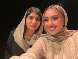 Sadia Anees Ali, MD, MHI, FAAFP