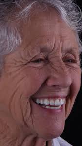 Tampa Palms Dentistry