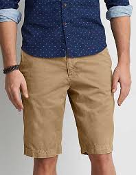 Khaki Short Pants Pi Pants Short Men Fashion Mens Fashion Denim Khaki Shorts Men