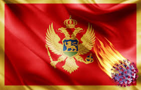 Coat of arms of montenegro. Stockfotos Montenegro Flagge Bilder Stockfotografie Montenegro Flagge Lizenzfreie Fotos Depositphotos