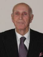 William Ellis LESTER Obituary