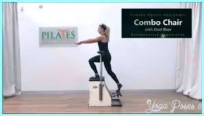 pilates chair reviews thaobirkhead co